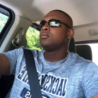 James David (@david_jame7979h) 's Twitter Profile