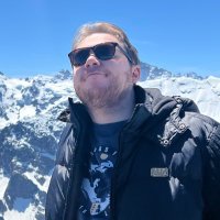 LeMelv2 (@lemelvdeux) 's Twitter Profile