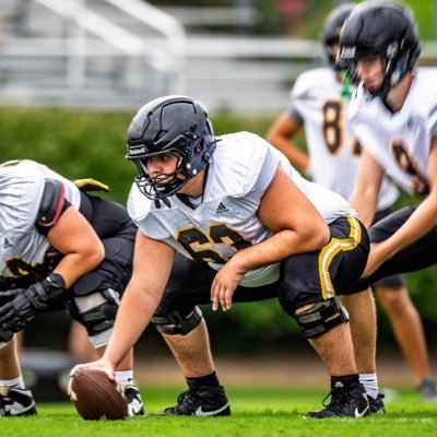 2027|OL/DL|Hendersonville HS|6’1 290|4.0 GPA26 ACT|coltpatterson1@icloud.com|NCAA#2411455121|NAIA#1001083| FAITHFAMILYFOOTBALL|Romans 8:28| (615) 870-4130