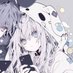 𝓢𝓾𝓲 (@ak_bos7) Twitter profile photo 𝓢𝓾𝓲 (@ak_bos7) Twitter profile photo