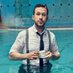 Ryan Thomas Gosling (@thomas_gos86264) Twitter profile photo Ryan Thomas Gosling (@thomas_gos86264) Twitter profile photo