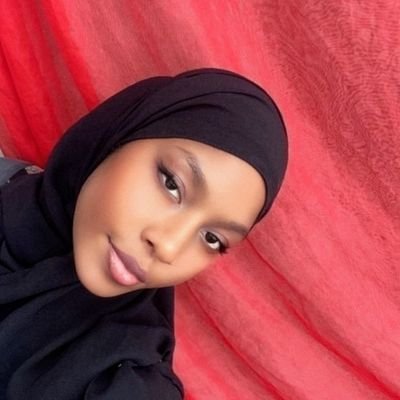 honesty is the best policy|| Real madrid fan 💯|| RIJF MOM😭💔 25TH/03/2025||