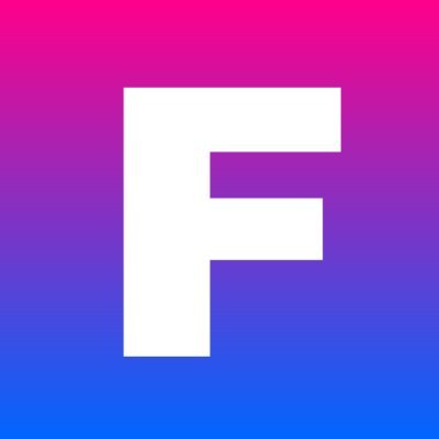A Global Marketplace for digital currency's utilizing smart contracts for goods and services flyblox is a online platform to buy and sell join us 😀