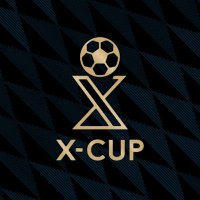 X-CUP (@xcupcrc) 's Twitter Profile
