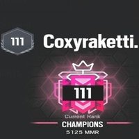 EG.COXY π₯ (@coxyraketti) 's Twitter Profile Photo EG.COXY π₯ (@coxyraketti) 's Twitter Profile Photo
