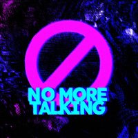 NO MORE TALKING 🚫 (@nomoretalkingyt) 's Twitter Profile