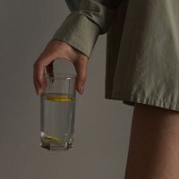 ใ ใช๐ณ๏ธใ ใ (@bitter_dose) 's Twitter Profile