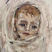Hmody (@spider29425) 's Twitter Profile