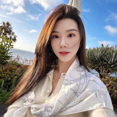 🎉😘Ellaさんのプロフィール画像
