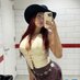 Mistress Emma (@tranierose) Twitter profile photo Mistress Emma (@tranierose) Twitter profile photo