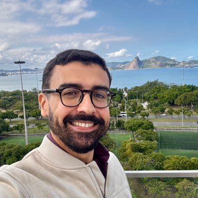 Esse perfil fala de jogos, política e Taylor Swift. 🎮🏳️🌈
https://t.co/471vFckaT7