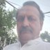 Saleem Mian (@smian8170) Twitter profile photo Saleem Mian (@smian8170) Twitter profile photo