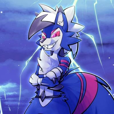 Age: 24 • Furry • Nintendo and Playstation fanboy • PS5 & Nintendo Switch 2 • My banner represents what I'm enjoying at the moment • Love you Destiny