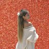 cloudsofkim's profile picture. the life of a showgirl✨ eras santa clara | tn x7