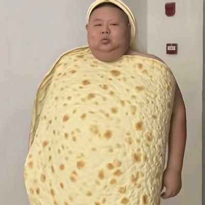 单纯喜欢分享自己身体,纯抽象
Switch,是i人,私信随机回,不线下,素质是没有的,無门,如果有打赏你就是青天大老爷
不接推广
自用🪜↓₍˄·͈༝·͈˄*₎◞ ̑̑