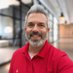 Mike Tedesco (@mikeltedesco) Twitter profile photo Mike Tedesco (@mikeltedesco) Twitter profile photo