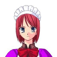 Viber Hisui (@viberhisui) 's Twitter Profile