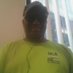Markie West (@lamaracwest69) Twitter profile photo Markie West (@lamaracwest69) Twitter profile photo