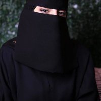 مرام نجيب (@mnjyb76517) 's Twitter Profile