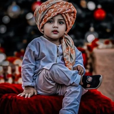 @MoulanaOfficial
@m_dsr_
@ah_4_05
Social Media Activist 🦜🕊️🦅