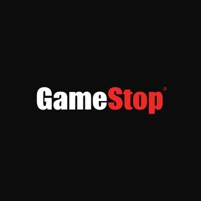The gaming & trade-in destination. Questions? DM @GameStopHelp
