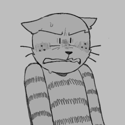 Smiley Trashbag || Basil 🏳️⚧️🇲🇽 Profile
