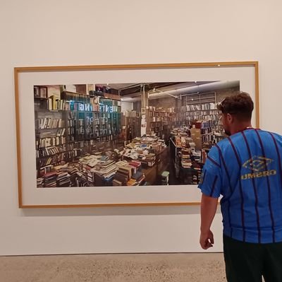 un_avocat_maxim's profile picture. Management 🇨🇦
MSc ITE🇫🇷
LLB 🇬🇧
✨️🏗⚖️
