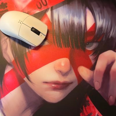 cuntjeffersonn's profile picture. https://t.co/GEuTgVCn7f