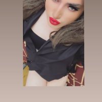 Cansel (@cansel124512) 's Twitter Profile
