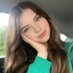 Olivia 🤍 (@nazikatha) Twitter profile photo Olivia 🤍 (@nazikatha) Twitter profile photo