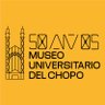 museodelchopo's profile picture. Un centro social travestido de museo Exposiciones | Artes Vivas | Música | Archivo desobediente | Fanzine | Libros