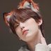nico ⋆౨ৎ˚⟡˖ ࣪edtwt (@h0rr0rcalz) Twitter profile photo nico ⋆౨ৎ˚⟡˖ ࣪edtwt (@h0rr0rcalz) Twitter profile photo