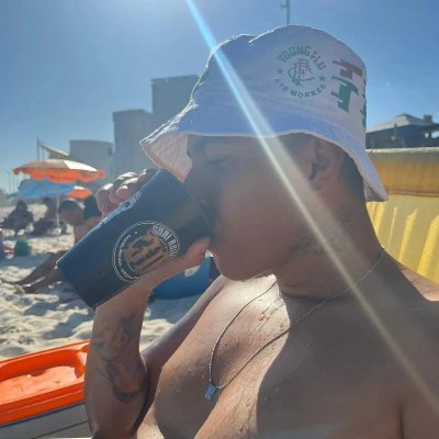 MÃE - EU TE AMO ETERNAMENTE! ❤️
03/06/62 ⭐ 25/08/25 🏴
Fluminense Football Club. 🇮🇹