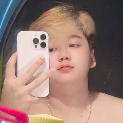 Hiu1896733Hieu's profile picture. 