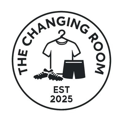 The Place For Real Kitmen. Kitmen & Shirt Collectors Stay Tuned. COMING WINTER 2025. 👕 Making Shirts Happen. Norfolk Based.