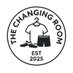 TheChangingRoomUK (@theuk43987) Twitter profile photo TheChangingRoomUK (@theuk43987) Twitter profile photo