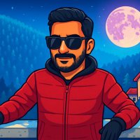 Apsanity (@apsanity) 's Twitter Profile