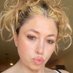 Ashley 🌻🌹Ashley (@ashleyisaslot69) Twitter profile photo Ashley 🌻🌹Ashley (@ashleyisaslot69) Twitter profile photo