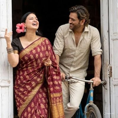 तानाशाही के साये में जुबा खोलेगा कौन
अगर हम आप चुप रहे तो बोलेगा कौन