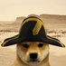 Jerry (@jerryguy00) Twitter profile photo Jerry (@jerryguy00) Twitter profile photo