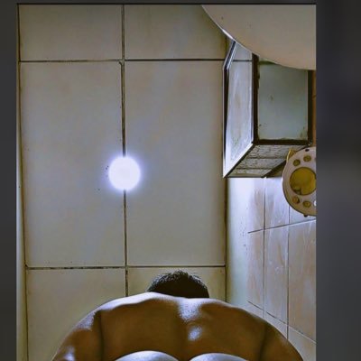 DARWIN_M2000's profile picture. 