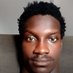 Agbi Micheal (@amicheal99297) Twitter profile photo Agbi Micheal (@amicheal99297) Twitter profile photo