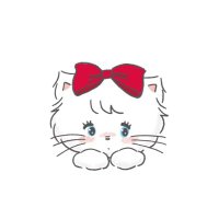 ®️ (@r9ll6y) 's Twitter Profile