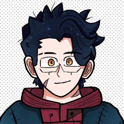 graphics design is my passion
other socials here: https://t.co/fQ2jp5m8Fh
