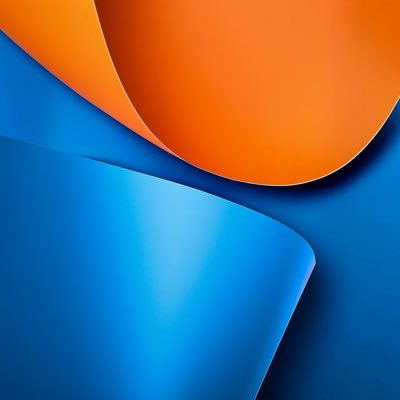 privatekacakk's profile picture. 