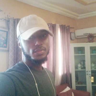 Paraga_1's profile picture. 
