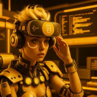 Miiraatt1's profile picture. Web3 Addict | Graphic Designer | Airdrop Hunter