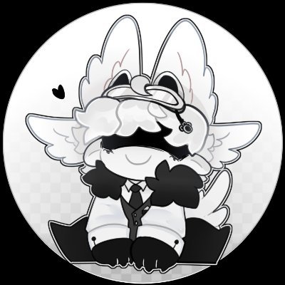 💙Y'all can call me Night , Antler💙
2003 (╯▽╰ )
Co-Owner | Pupi's Midnight Munchies 🐠