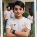 Subarna Panthi (@panthi_subarna) Twitter profile photo Subarna Panthi (@panthi_subarna) Twitter profile photo