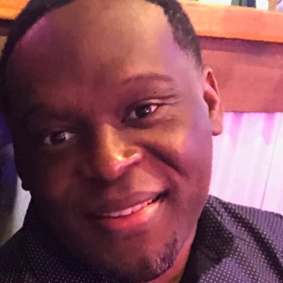 CarlGuillaume's profile picture. "Sir, we want to see Jesus.”